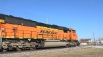 BNSF 9746